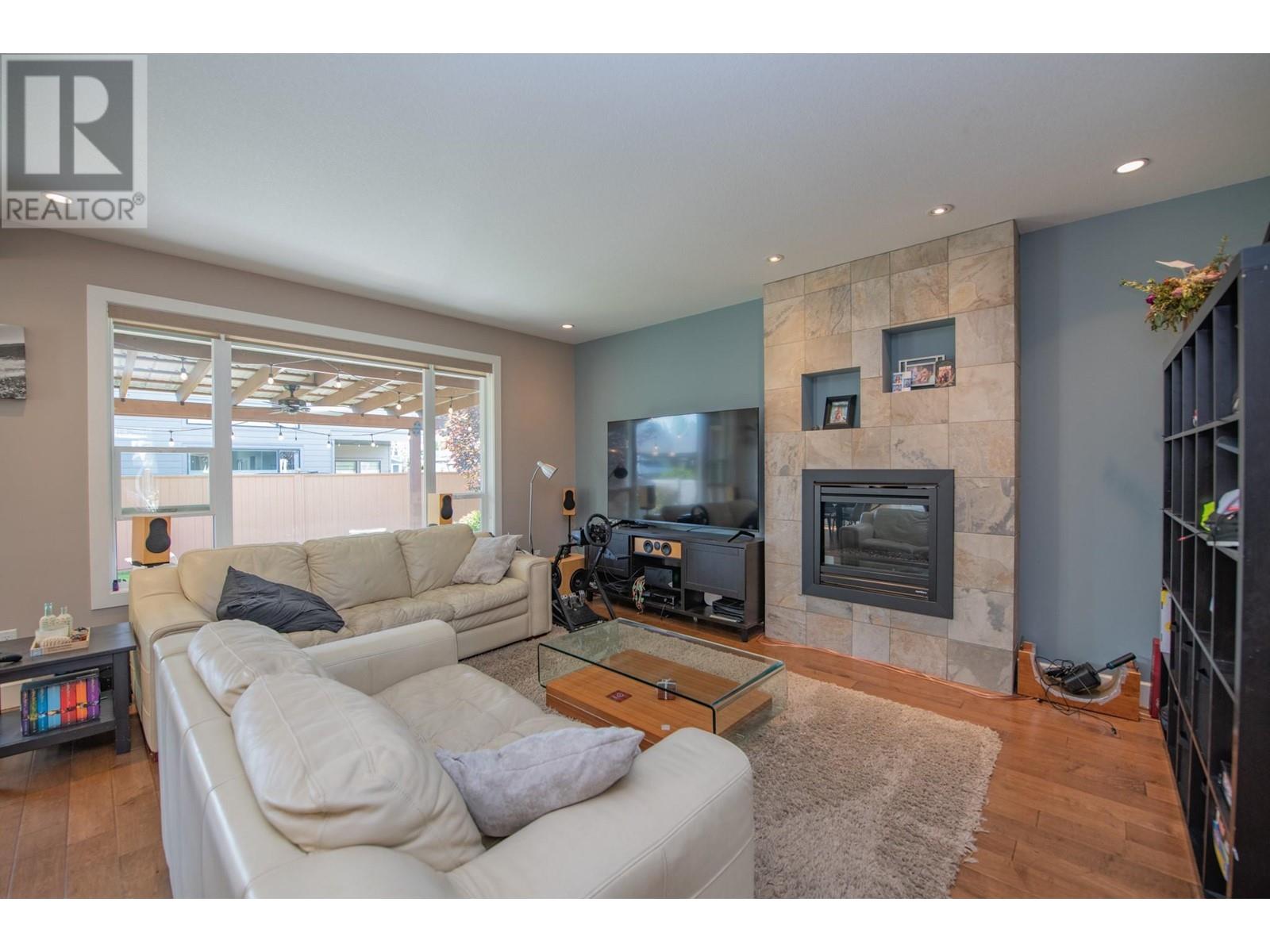 3905 Rankine Place, Armstrong, British Columbia  v4y 0x9 - Photo 9 - 10349500