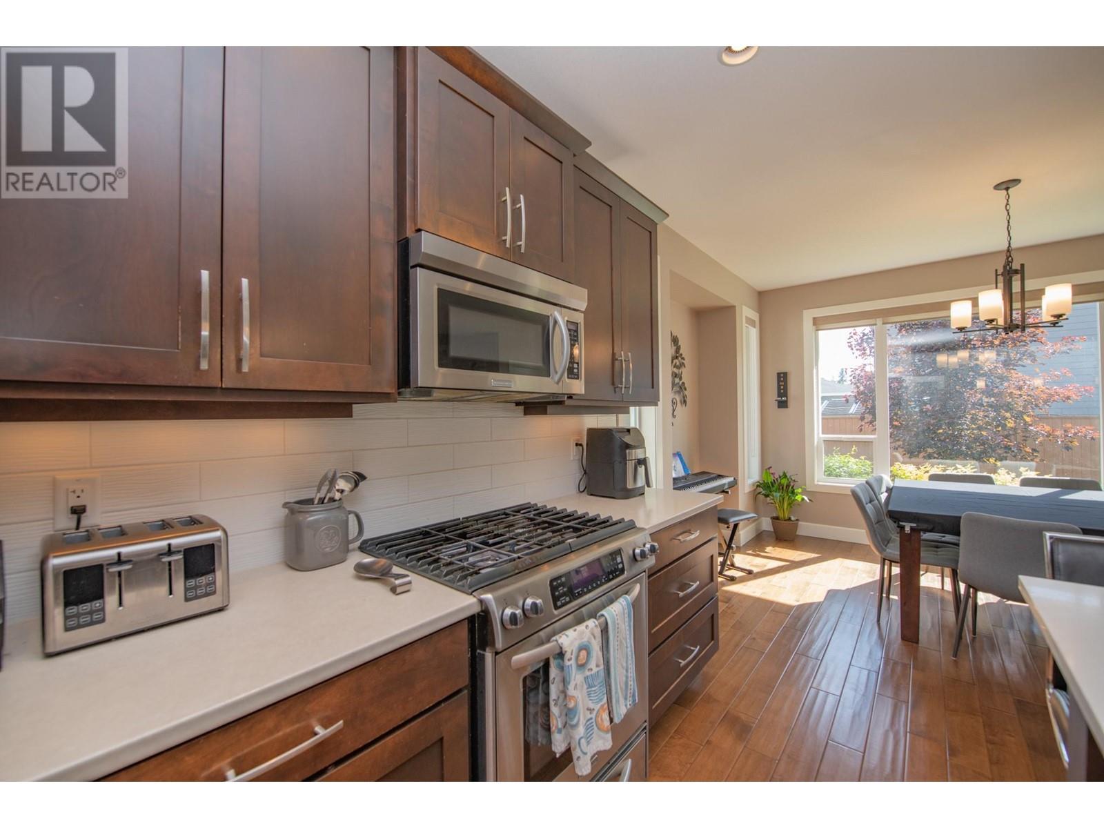 3905 Rankine Place, Armstrong, British Columbia  v4y 0x9 - Photo 6 - 10349500