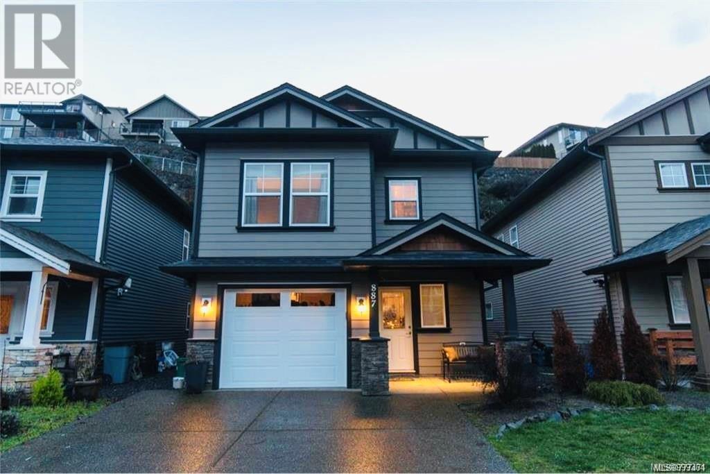 Property at 887 Wild Ridge Way image 1