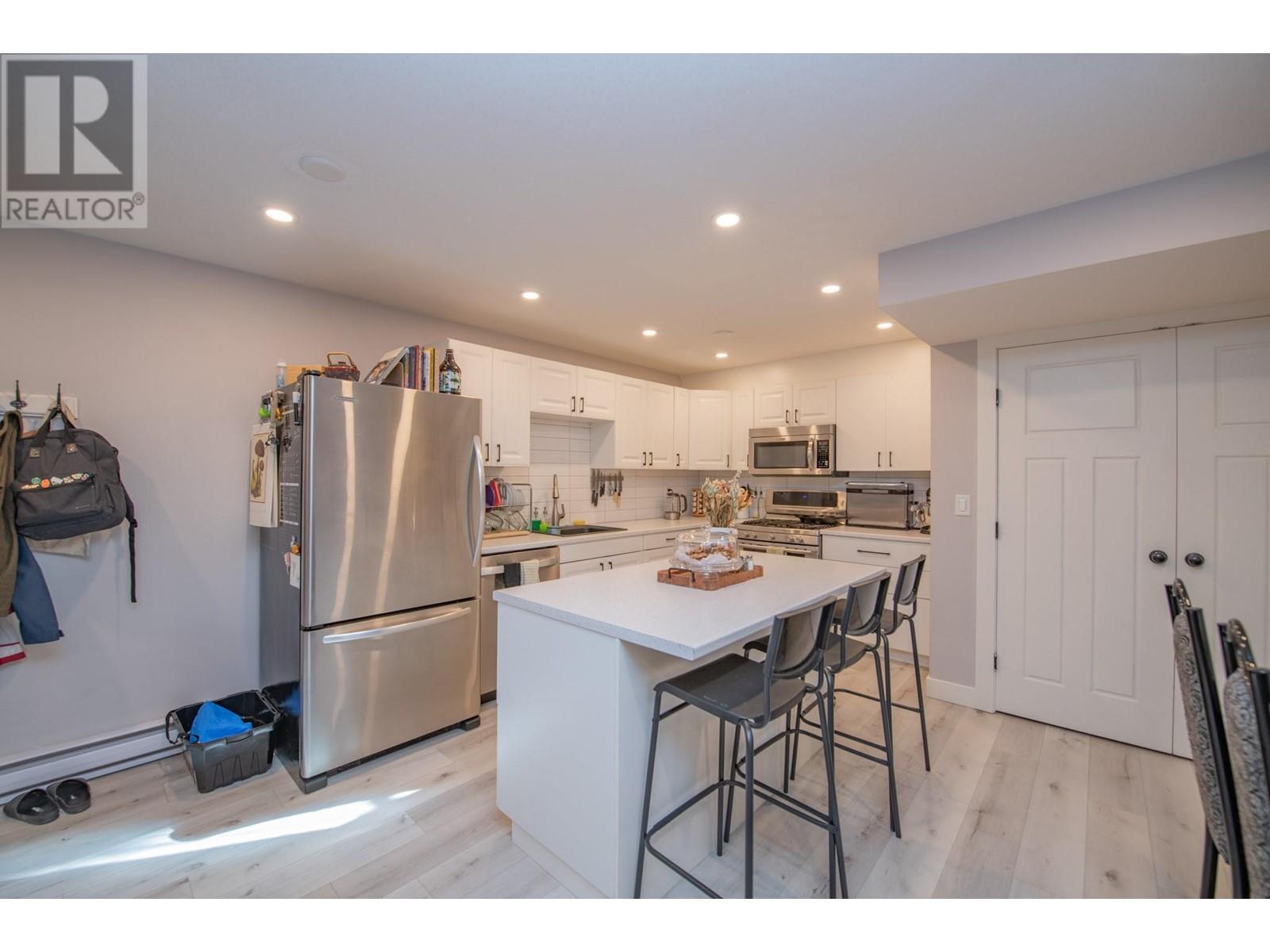 3905 Rankine Place, Armstrong, British Columbia  v4y 0x9 - Photo 33 - 10349500