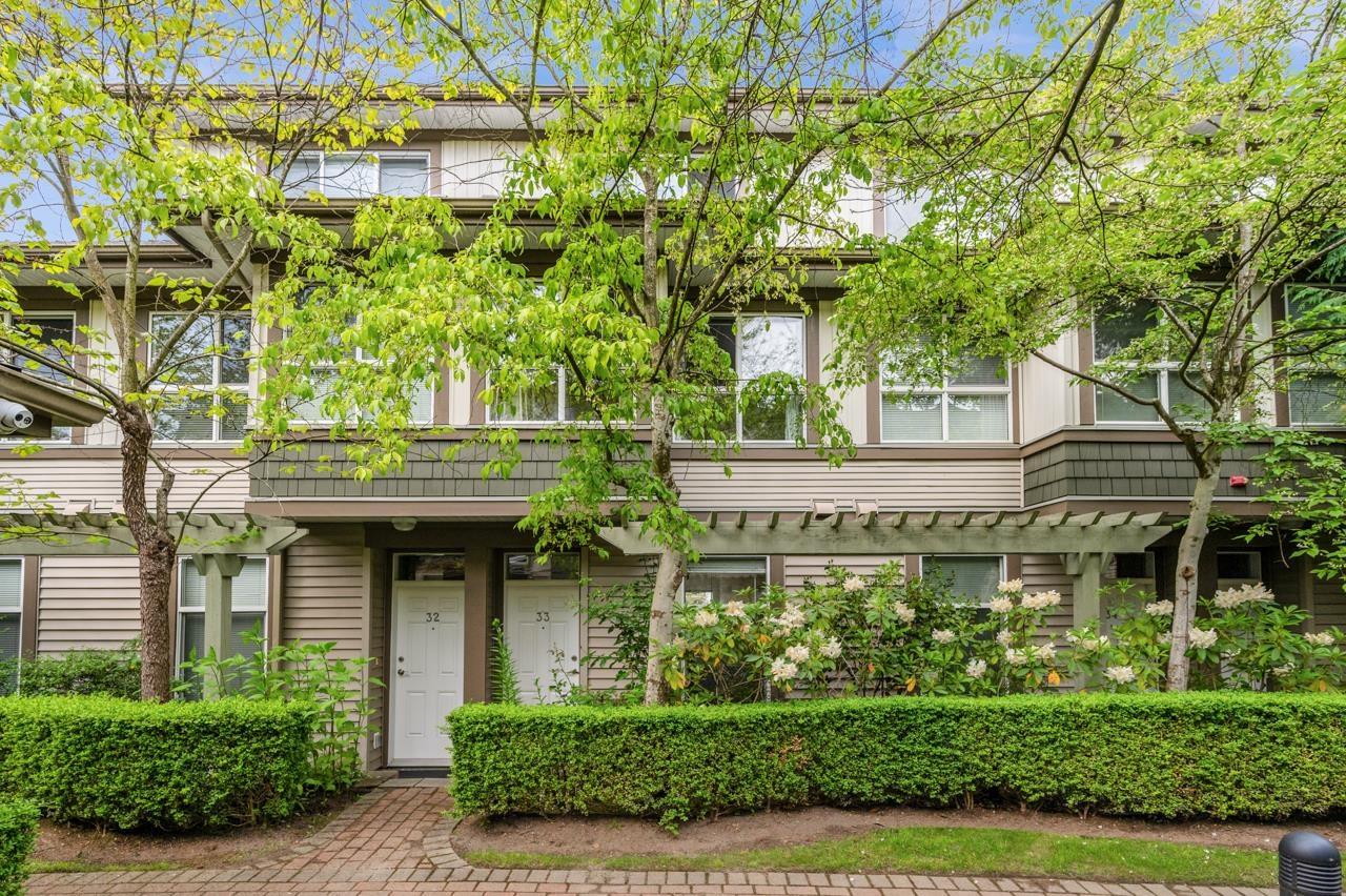 33 15353 100 Avenue, Surrey, British Columbia  V3R 3S6 - Photo 2 - R3007229