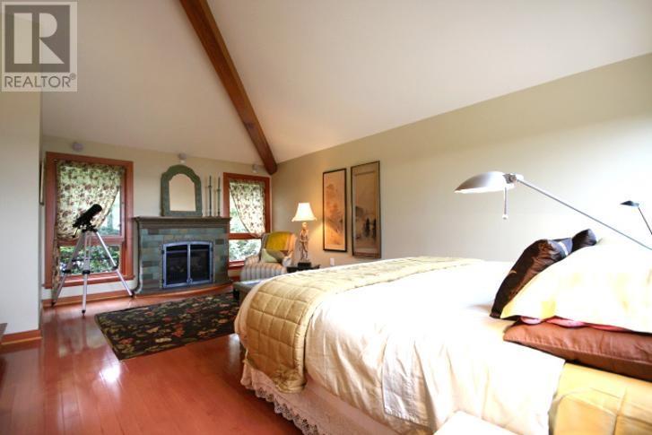 4276 Rockridge Place, West Vancouver, British Columbia  V7W 2Y4 - Photo 25 - R2945713