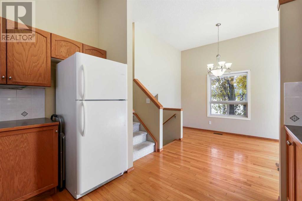 99 Eversyde Circle Sw, Calgary, Alberta  T2Y 4T3 - Photo 10 - A2208322