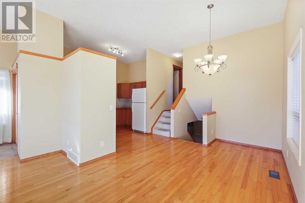 99 Eversyde Circle Sw, Calgary, Alberta  T2Y 4T3 - Photo 12 - A2208322