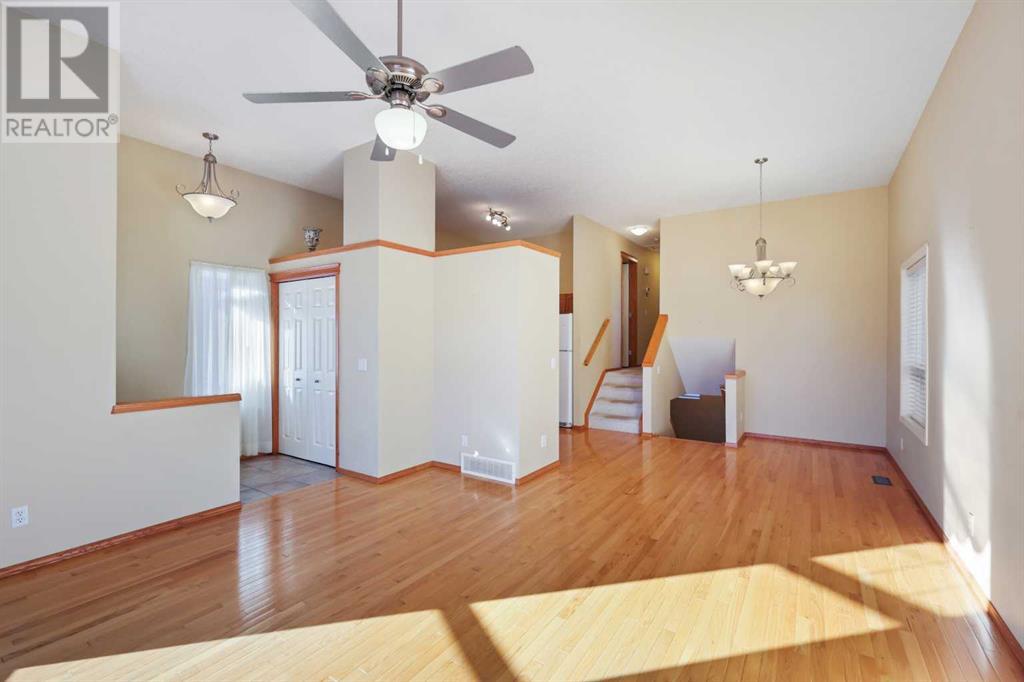 99 Eversyde Circle Sw, Calgary, Alberta  T2Y 4T3 - Photo 14 - A2208322