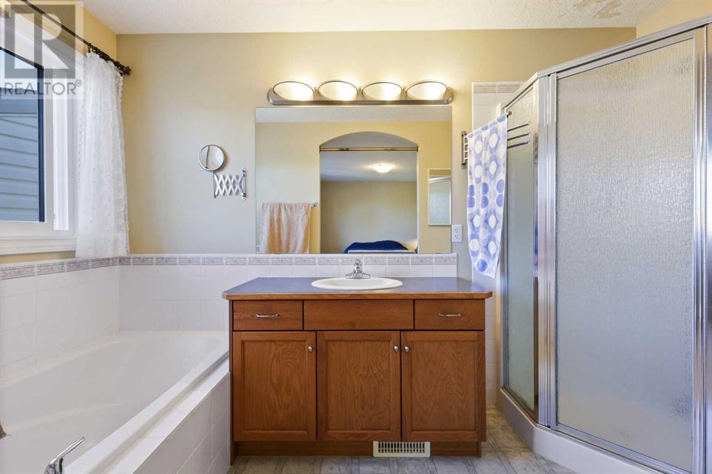 99 Eversyde Circle Sw, Calgary, Alberta  T2Y 4T3 - Photo 24 - A2208322