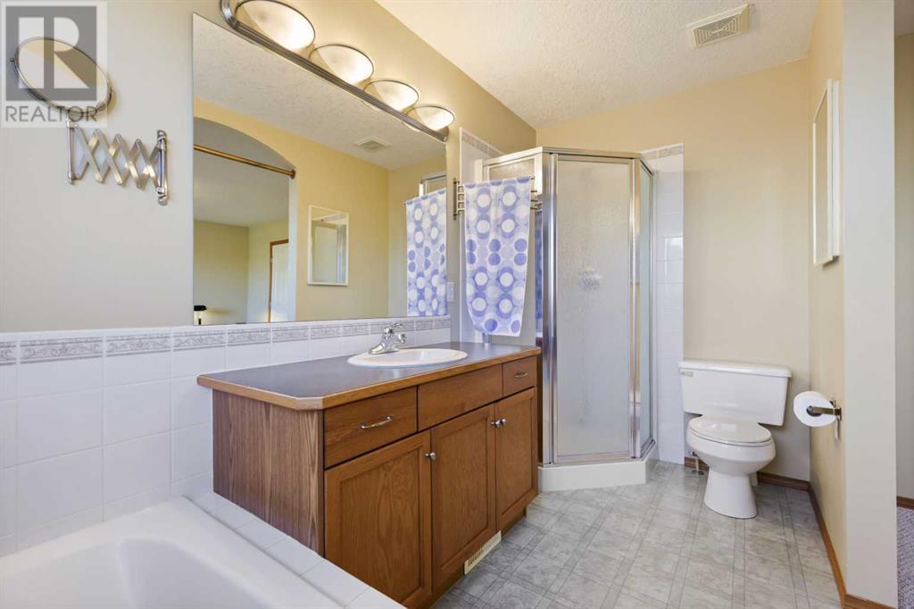99 Eversyde Circle Sw, Calgary, Alberta  T2Y 4T3 - Photo 22 - A2208322