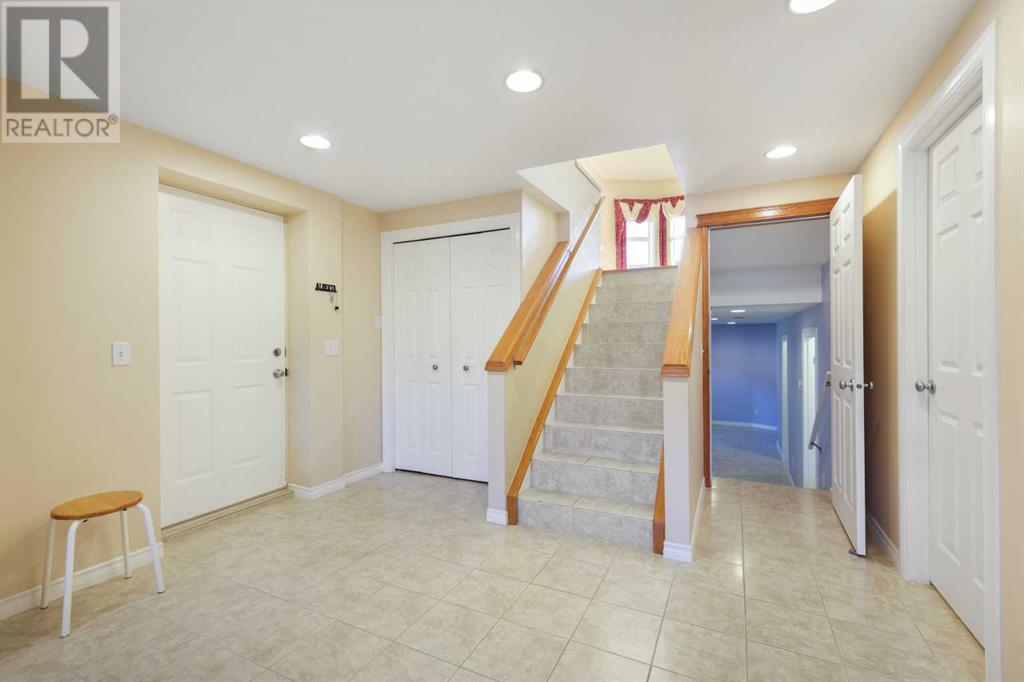 99 Eversyde Circle Sw, Calgary, Alberta  T2Y 4T3 - Photo 31 - A2208322
