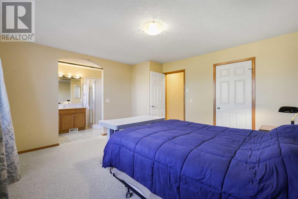 99 Eversyde Circle Sw, Calgary, Alberta  T2Y 4T3 - Photo 20 - A2208322