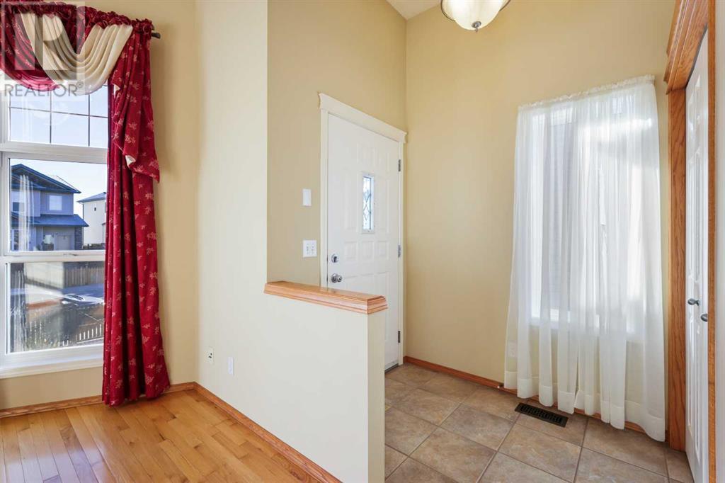 99 Eversyde Circle Sw, Calgary, Alberta  T2Y 4T3 - Photo 18 - A2208322