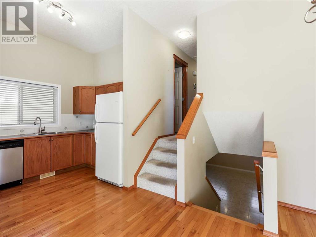 99 Eversyde Circle Sw, Calgary, Alberta  T2Y 4T3 - Photo 19 - A2208322