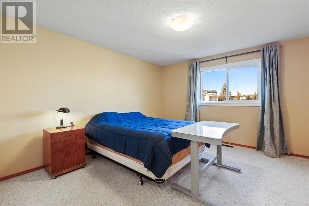 99 Eversyde Circle Sw, Calgary, Alberta  T2Y 4T3 - Photo 21 - A2208322