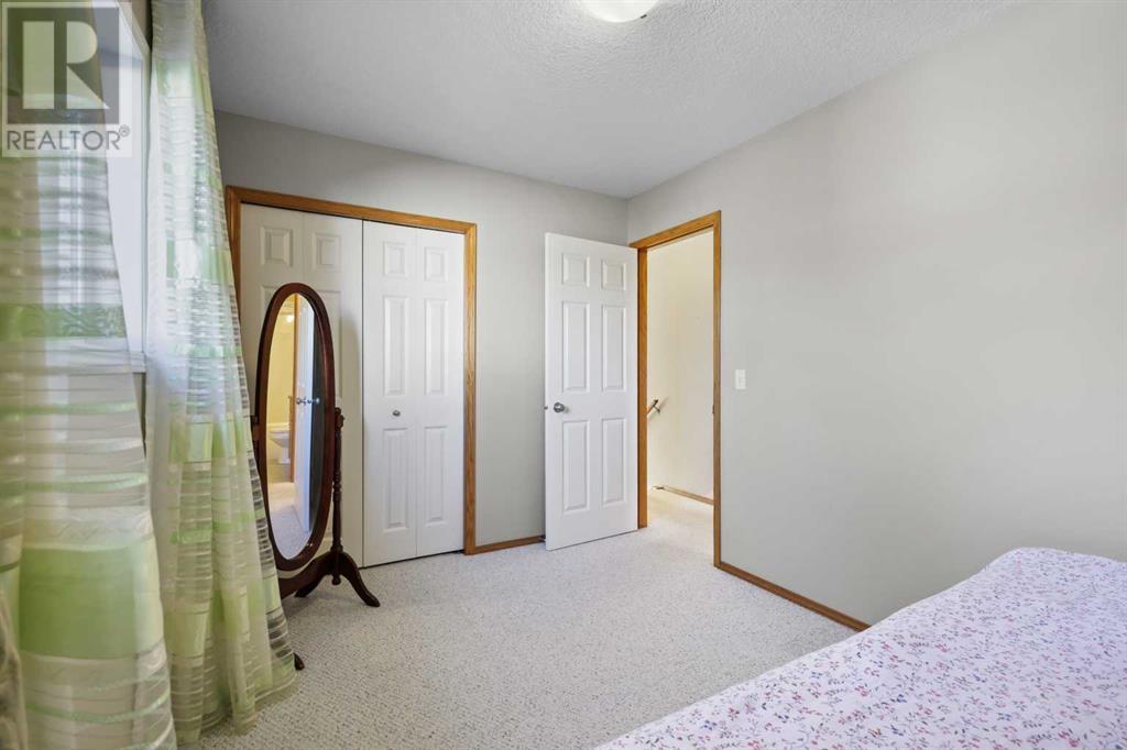 99 Eversyde Circle Sw, Calgary, Alberta  T2Y 4T3 - Photo 25 - A2208322