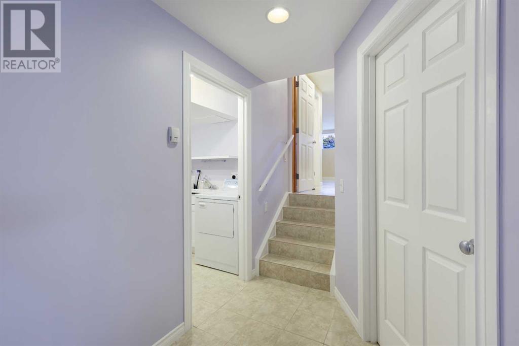 99 Eversyde Circle Sw, Calgary, Alberta  T2Y 4T3 - Photo 36 - A2208322