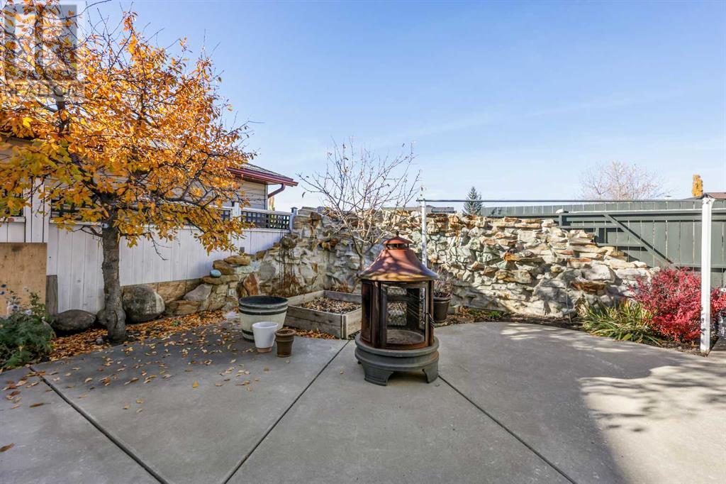 99 Eversyde Circle Sw, Calgary, Alberta  T2Y 4T3 - Photo 42 - A2208322