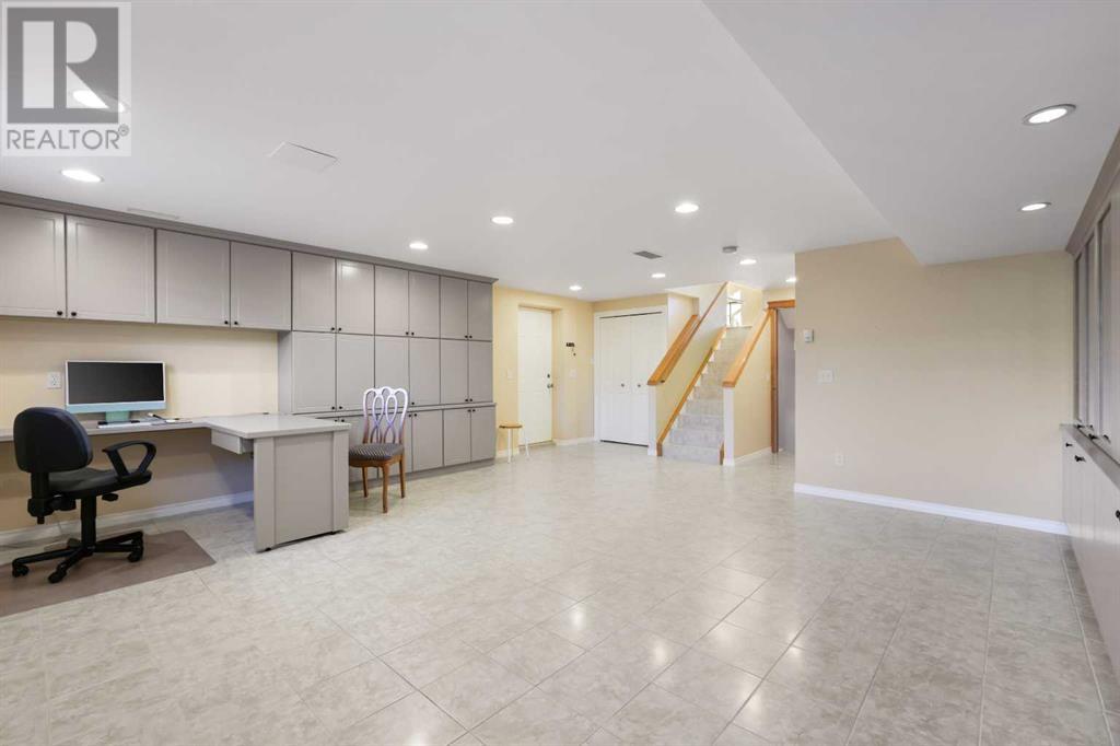 99 Eversyde Circle Sw, Calgary, Alberta  T2Y 4T3 - Photo 34 - A2208322