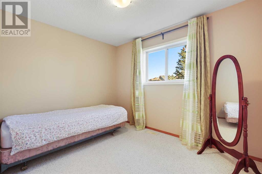 99 Eversyde Circle Sw, Calgary, Alberta  T2Y 4T3 - Photo 26 - A2208322
