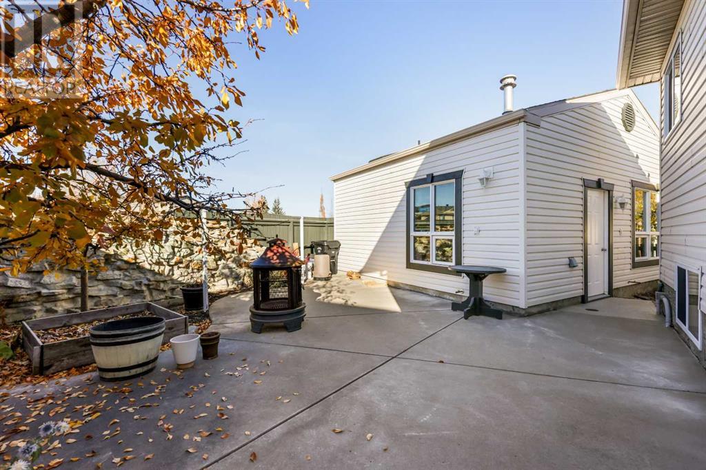 99 Eversyde Circle Sw, Calgary, Alberta  T2Y 4T3 - Photo 43 - A2208322