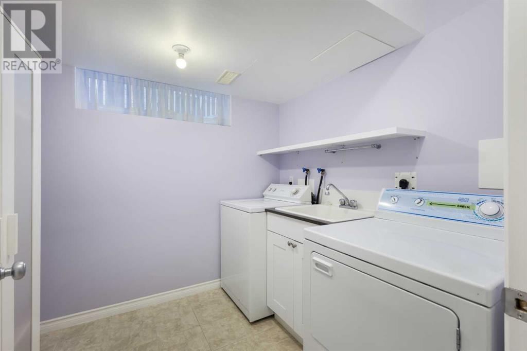 99 Eversyde Circle Sw, Calgary, Alberta  T2Y 4T3 - Photo 37 - A2208322