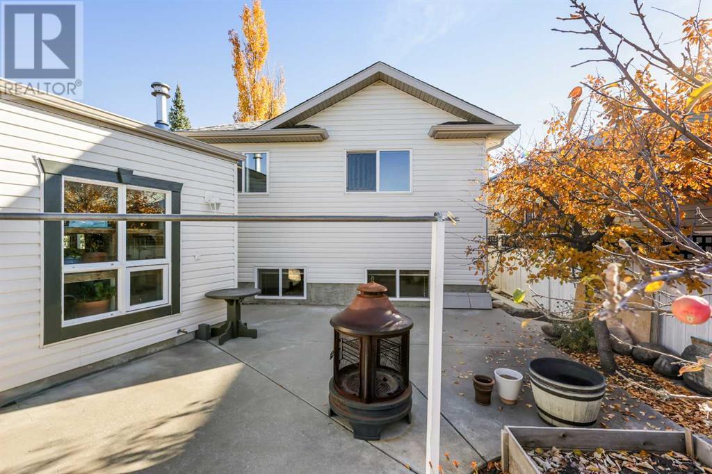99 Eversyde Circle Sw, Calgary, Alberta  T2Y 4T3 - Photo 44 - A2208322