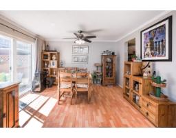 55 9955 140 Street, Surrey, Ca