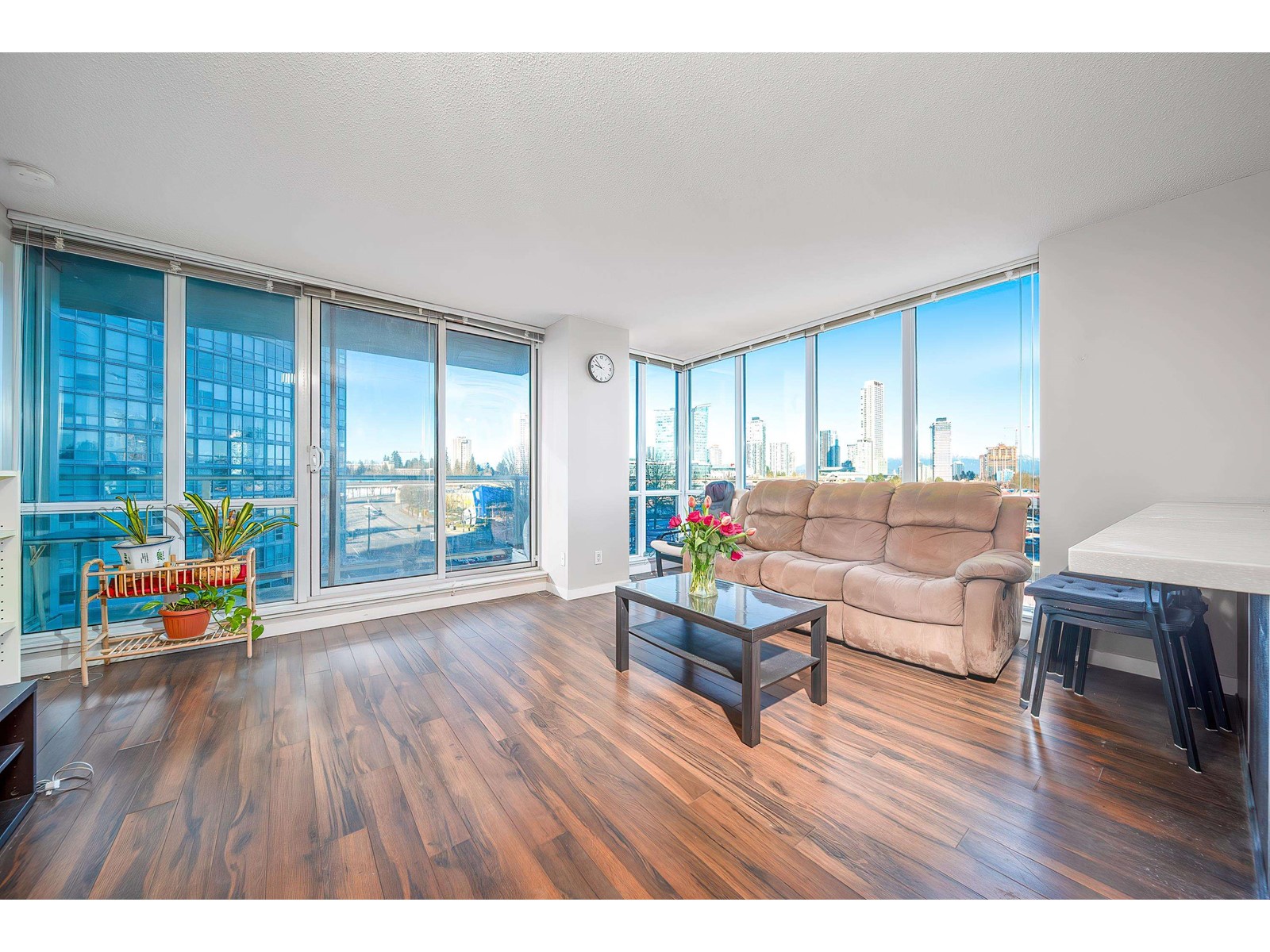 504 13688 100 Avenue, Surrey, British Columbia  V3T 0G5 - Photo 14 - R3007748