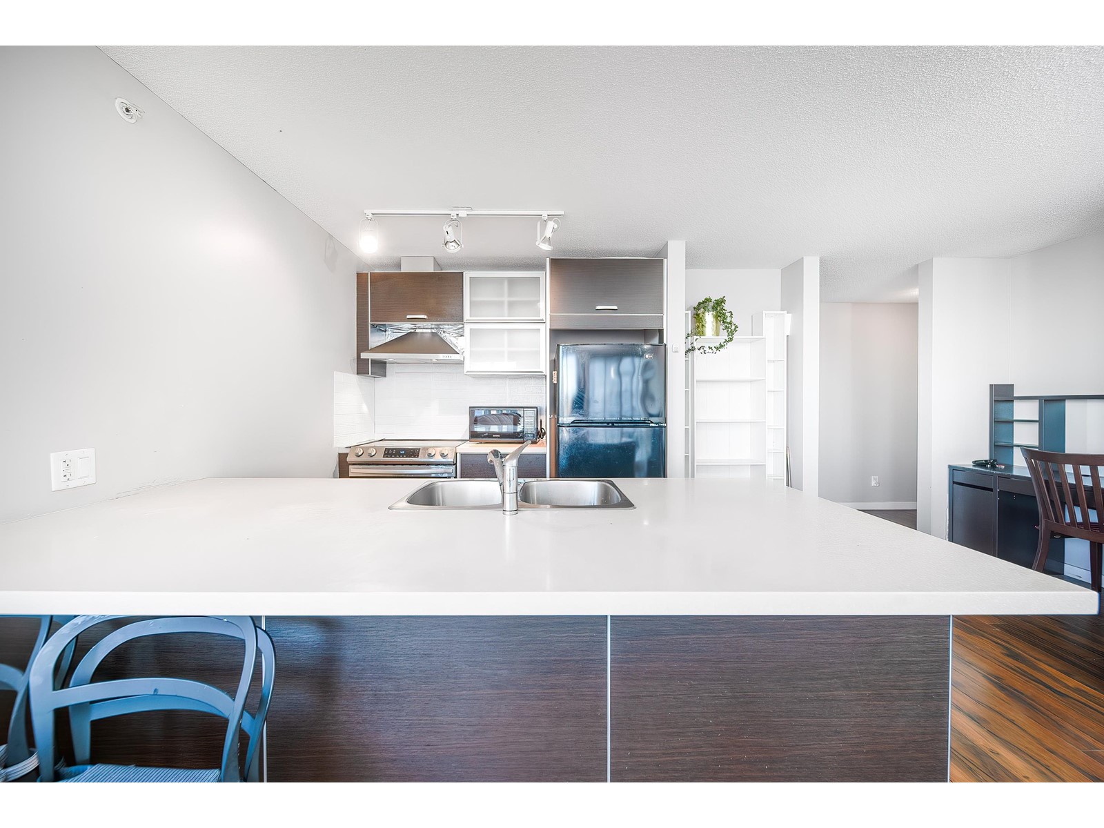 504 13688 100 Avenue, Surrey, British Columbia  V3T 0G5 - Photo 11 - R3007748