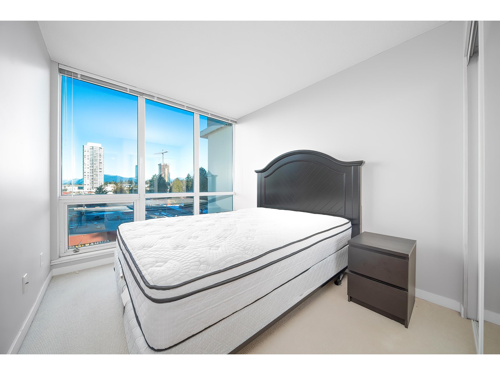 504 13688 100 Avenue, Surrey, British Columbia  V3T 0G5 - Photo 7 - R3007748