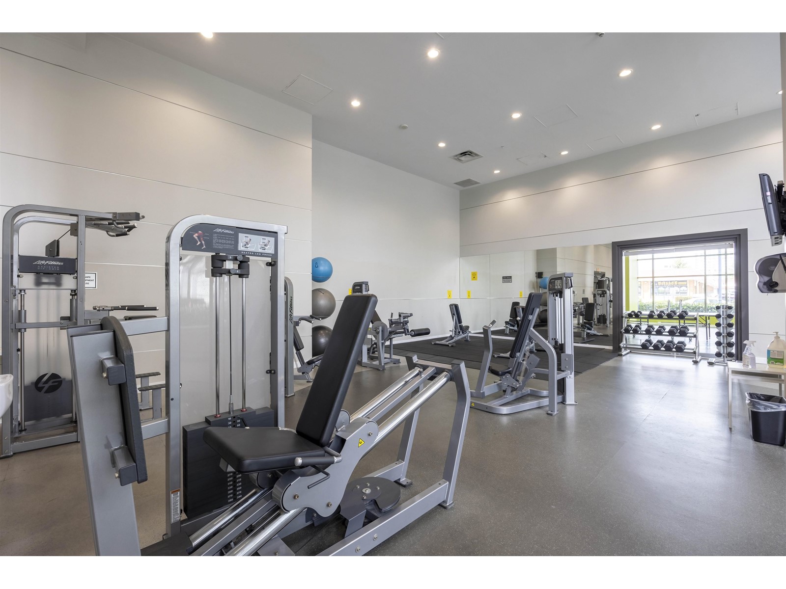 504 13688 100 Avenue, Surrey, British Columbia  V3T 0G5 - Photo 27 - R3007748