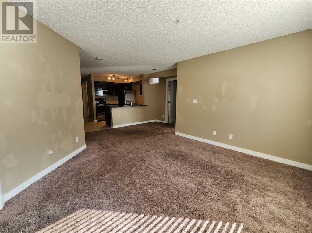 209, 195 Kincora Glen Road Nw, Calgary, Alberta  T3R 0S3 - Photo 10 - A2209162