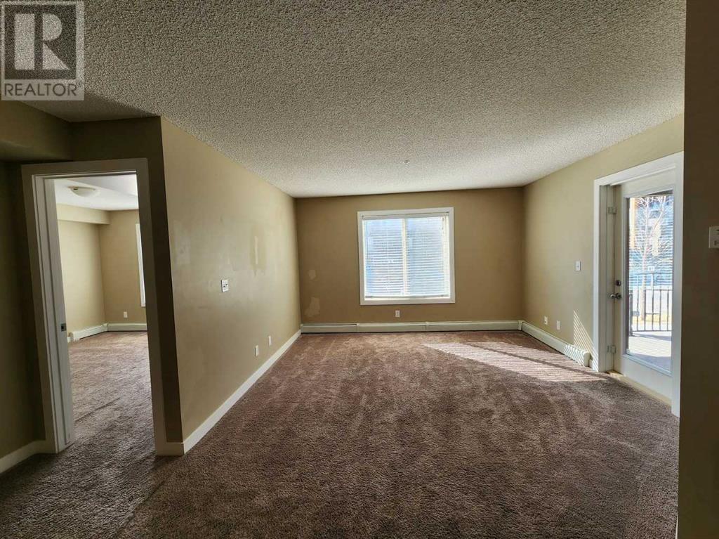 209, 195 Kincora Glen Road Nw, Calgary, Alberta  T3R 0S3 - Photo 7 - A2209162