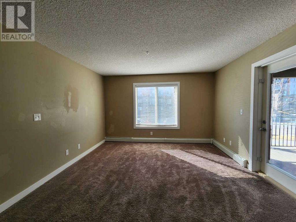 209, 195 Kincora Glen Road Nw, Calgary, Alberta  T3R 0S3 - Photo 9 - A2209162