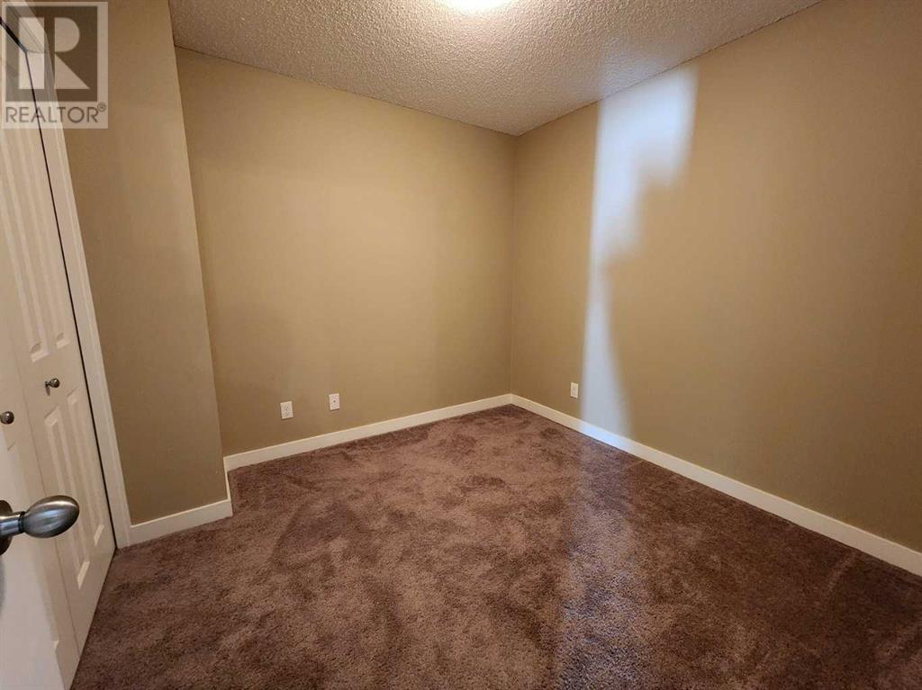 209, 195 Kincora Glen Road Nw, Calgary, Alberta  T3R 0S3 - Photo 22 - A2209162