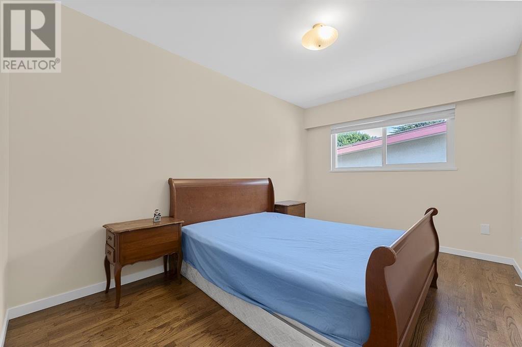 564 64th Street, Vancouver, British Columbia  V6P 2K9 - Photo 13 - R3007887