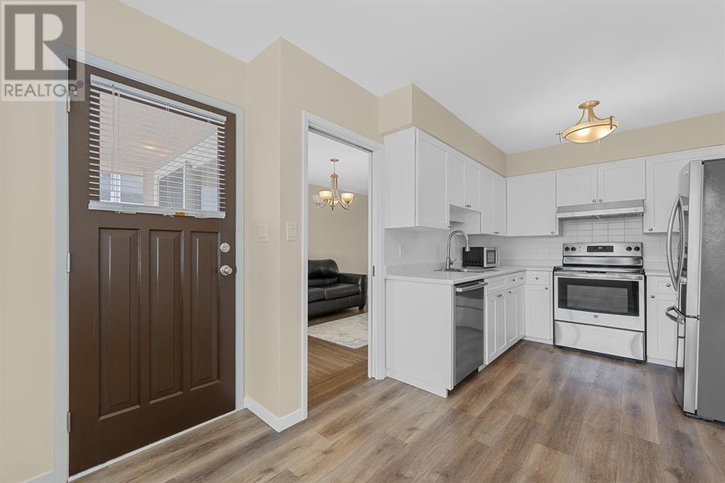 564 64th Street, Vancouver, British Columbia  V6P 2K9 - Photo 10 - R3007887