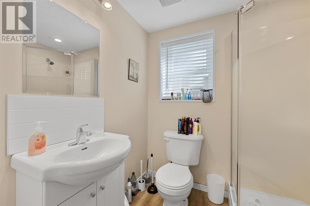 564 64th Street, Vancouver, British Columbia  V6P 2K9 - Photo 23 - R3007887