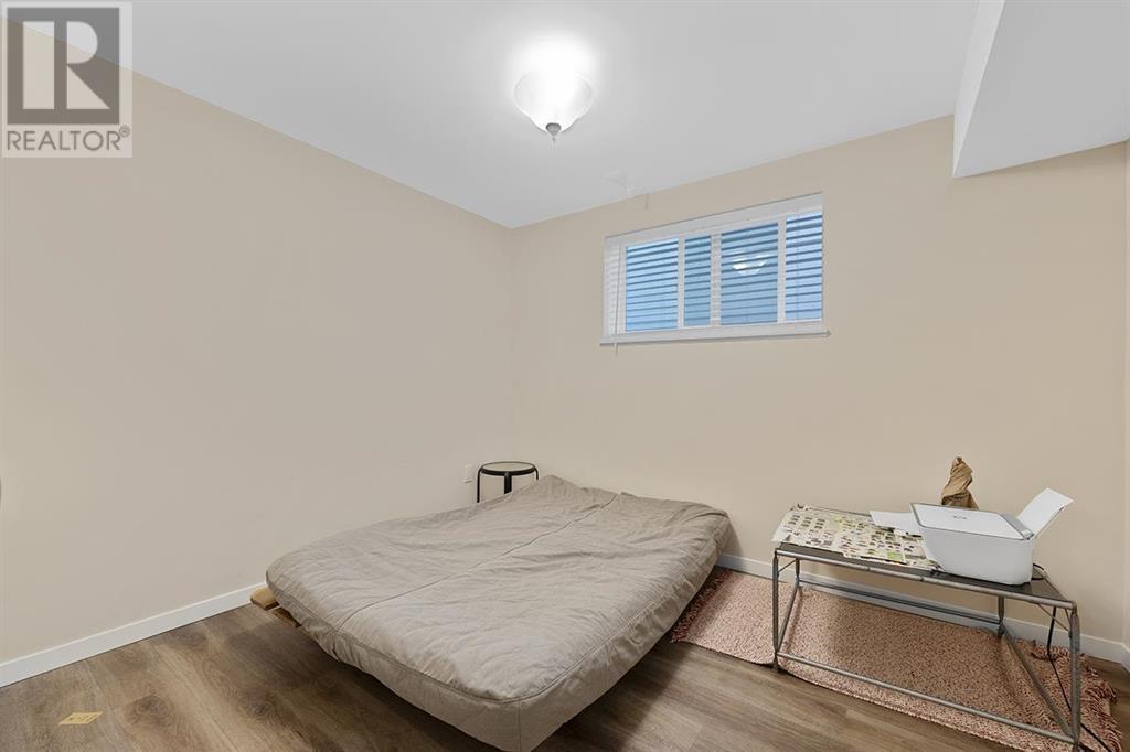 564 64th Street, Vancouver, British Columbia  V6P 2K9 - Photo 22 - R3007887