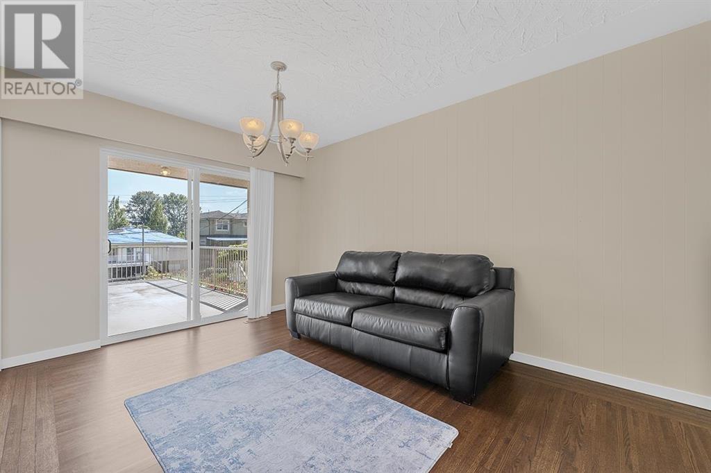 564 64th Street, Vancouver, British Columbia  V6P 2K9 - Photo 12 - R3007887