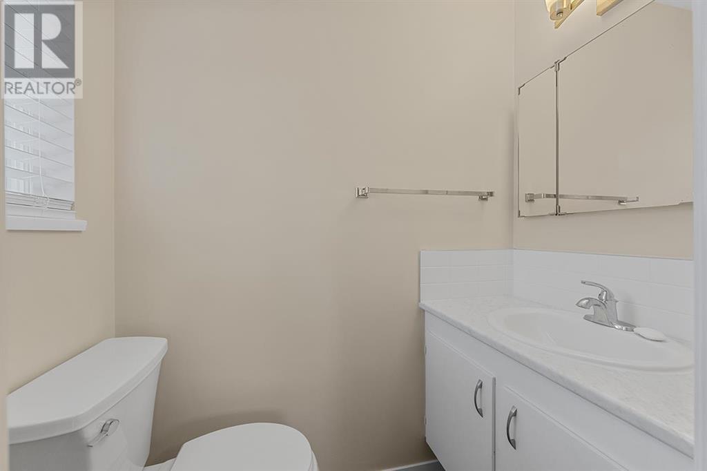 564 64th Street, Vancouver, British Columbia  V6P 2K9 - Photo 16 - R3007887