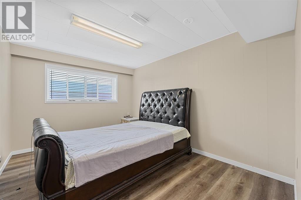 564 64th Street, Vancouver, British Columbia  V6P 2K9 - Photo 14 - R3007887