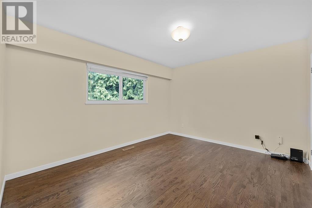 564 64th Street, Vancouver, British Columbia  V6P 2K9 - Photo 18 - R3007887