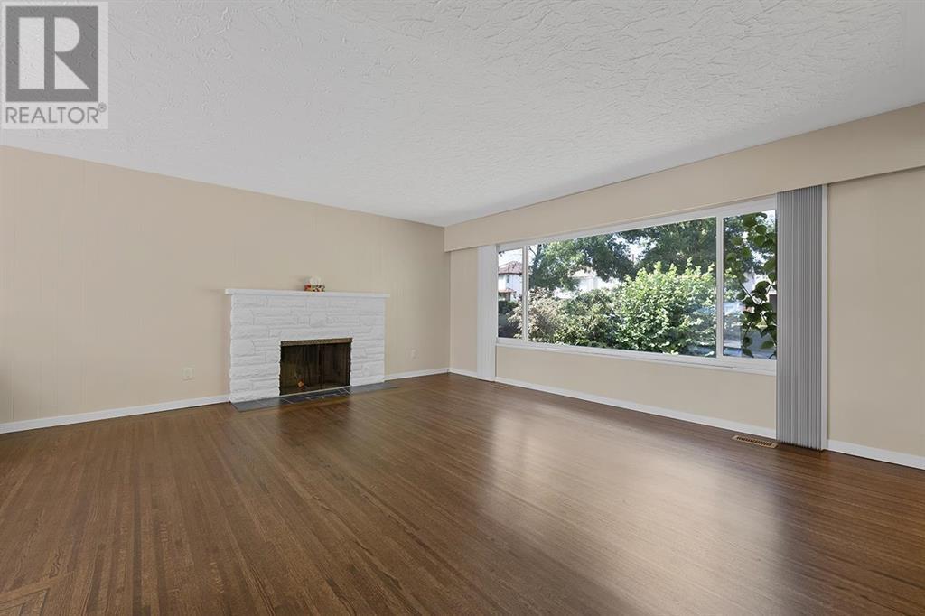 564 64th Street, Vancouver, British Columbia  V6P 2K9 - Photo 6 - R3007887