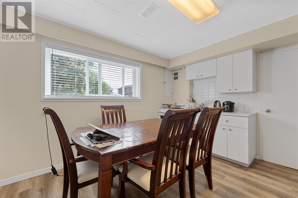 564 64th Street, Vancouver, British Columbia  V6P 2K9 - Photo 19 - R3007887