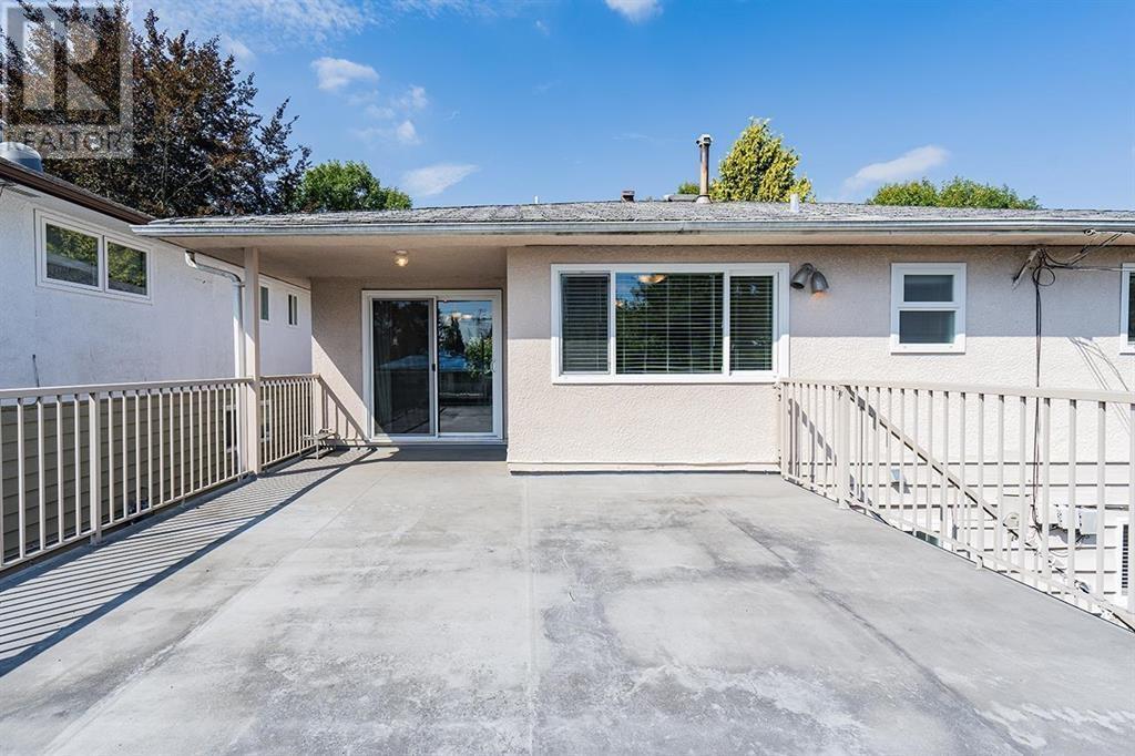 564 64th Street, Vancouver, British Columbia  V6P 2K9 - Photo 4 - R3007887