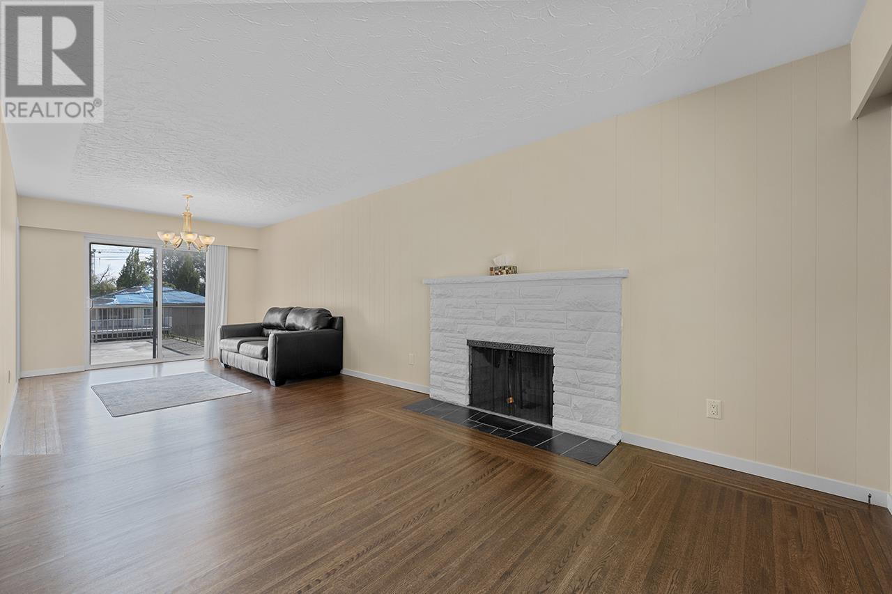 564 64th Street, Vancouver, British Columbia  V6P 2K9 - Photo 7 - R3007887
