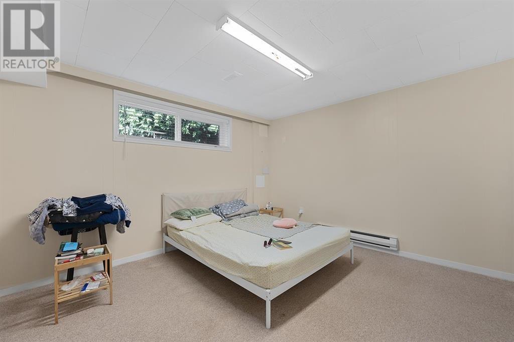 564 64th Street, Vancouver, British Columbia  V6P 2K9 - Photo 21 - R3007887