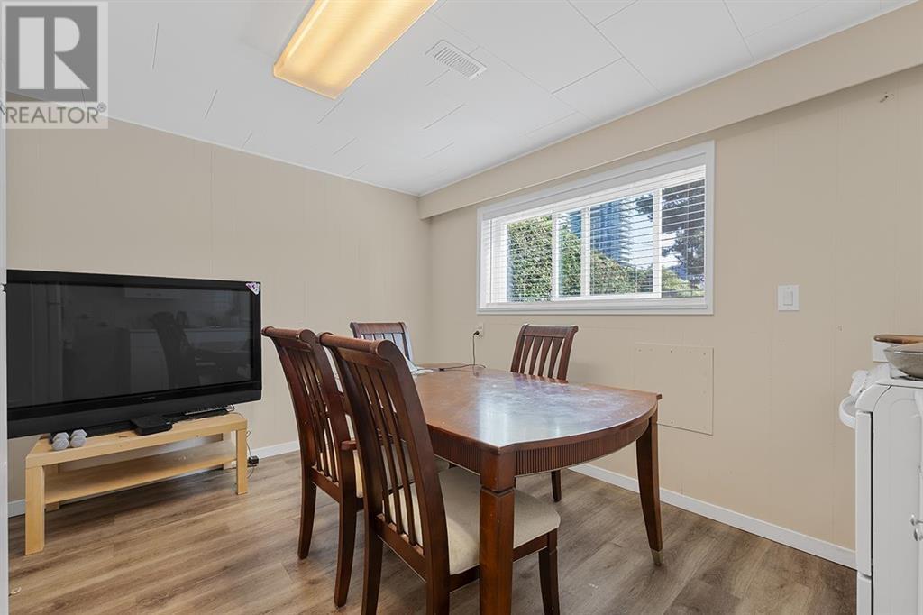 564 64th Street, Vancouver, British Columbia  V6P 2K9 - Photo 20 - R3007887