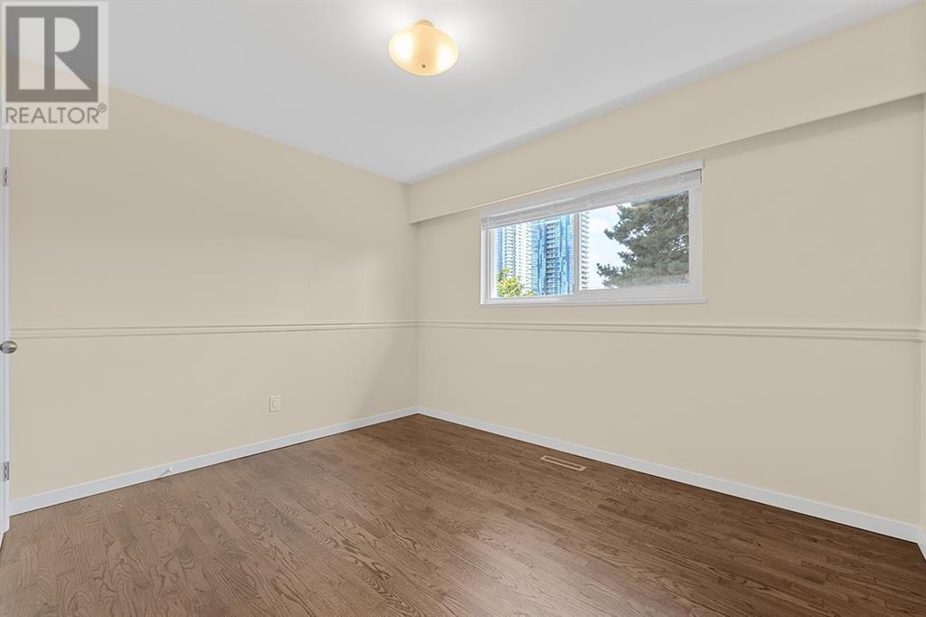 564 64th Street, Vancouver, British Columbia  V6P 2K9 - Photo 15 - R3007887