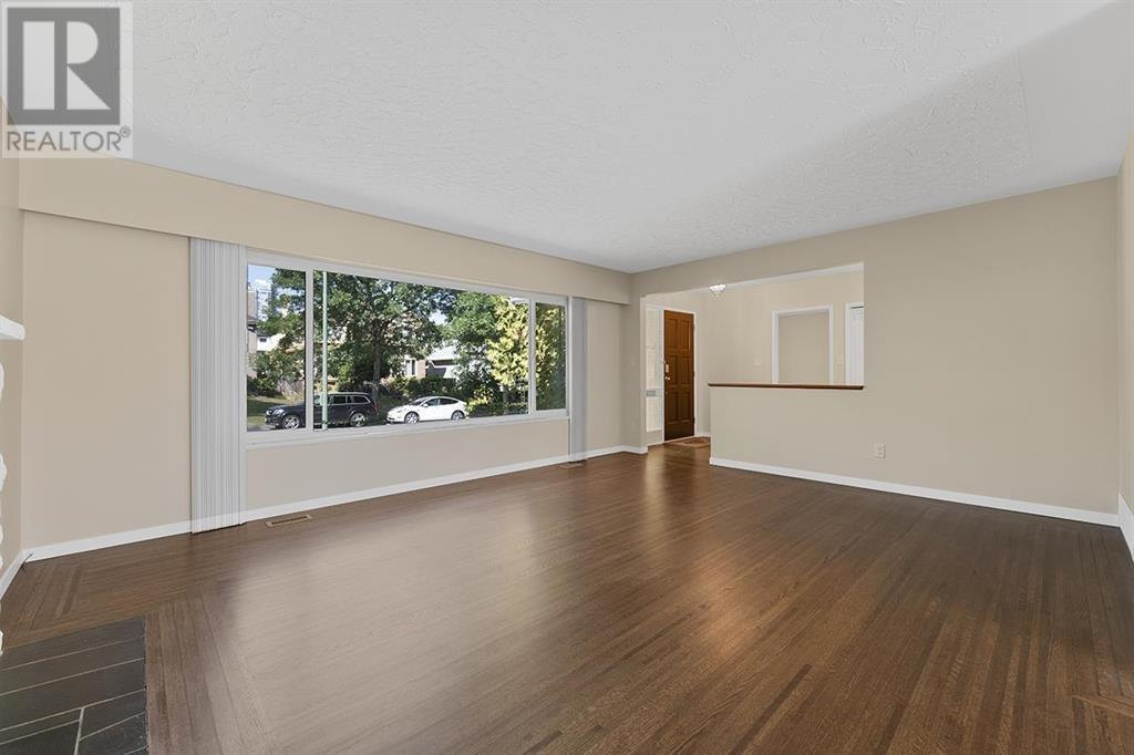 564 64th Street, Vancouver, British Columbia  V6P 2K9 - Photo 9 - R3007887