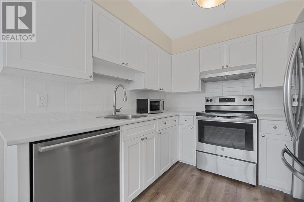 564 64th Street, Vancouver, British Columbia  V6P 2K9 - Photo 11 - R3007887